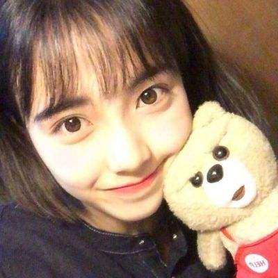 半岛官方APP入口下载手机版